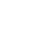 Icon Prev